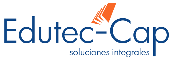 Edutec
